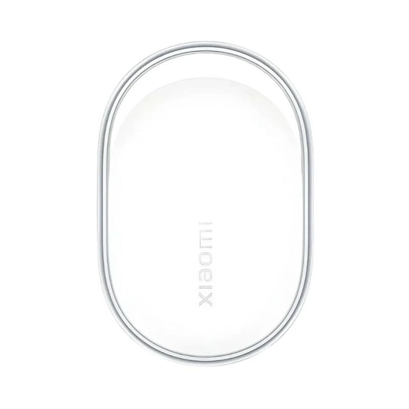 Xiaomi Tag 1 Pack Localizador Bluetooth Inteligente