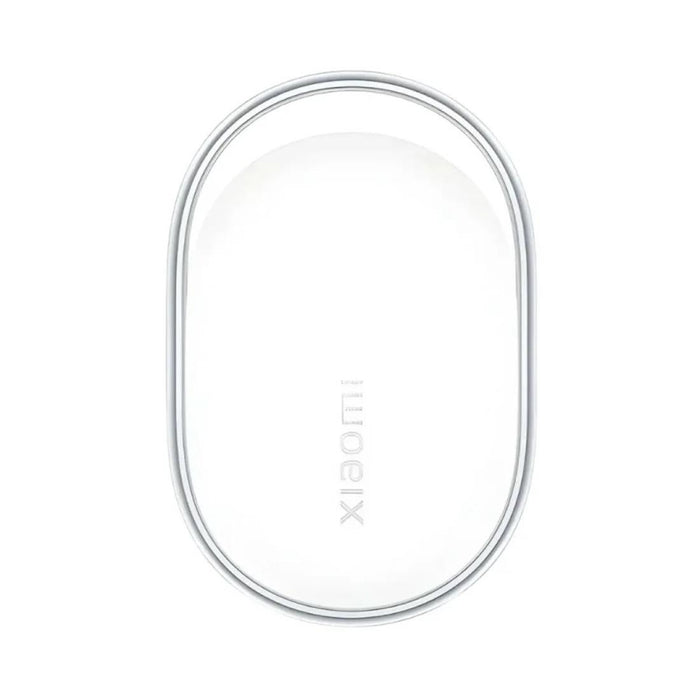 Xiaomi Tag 1 Pack Localizador Bluetooth Inteligente