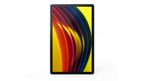 Lenovo Tab P11