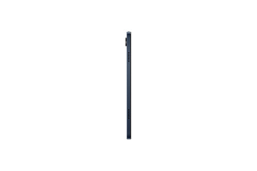 Samsung Galaxy Tab A9+ 11,0" 4GB/64GB Wifi Azul