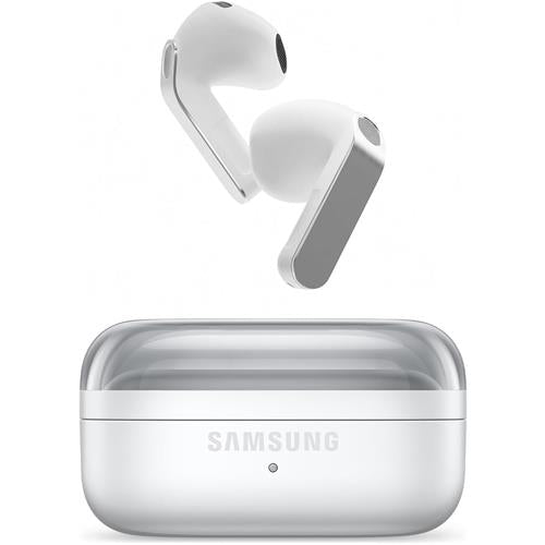 Samsung Galaxy Buds4 Blanco