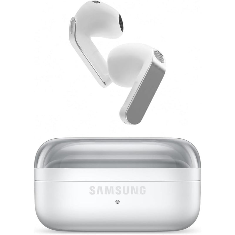 Samsung Galaxy Buds4 Blanco