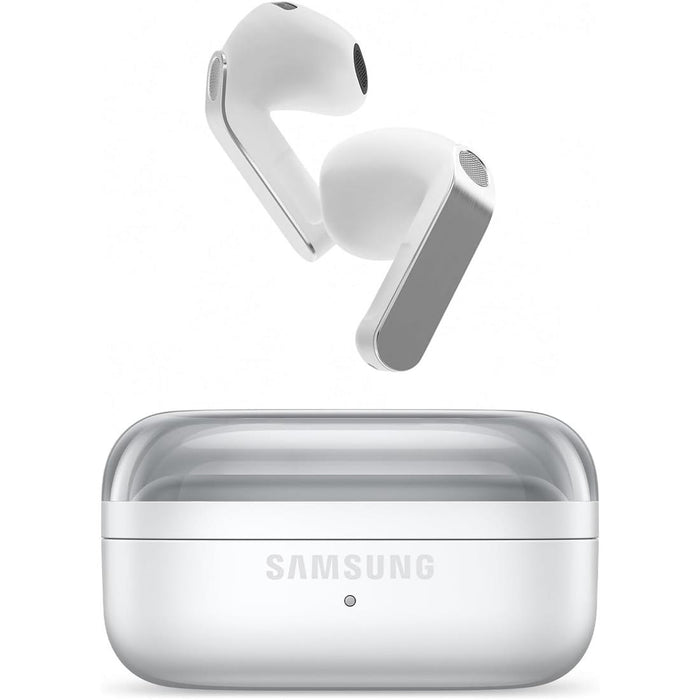 Samsung Galaxy Buds4 Blanco