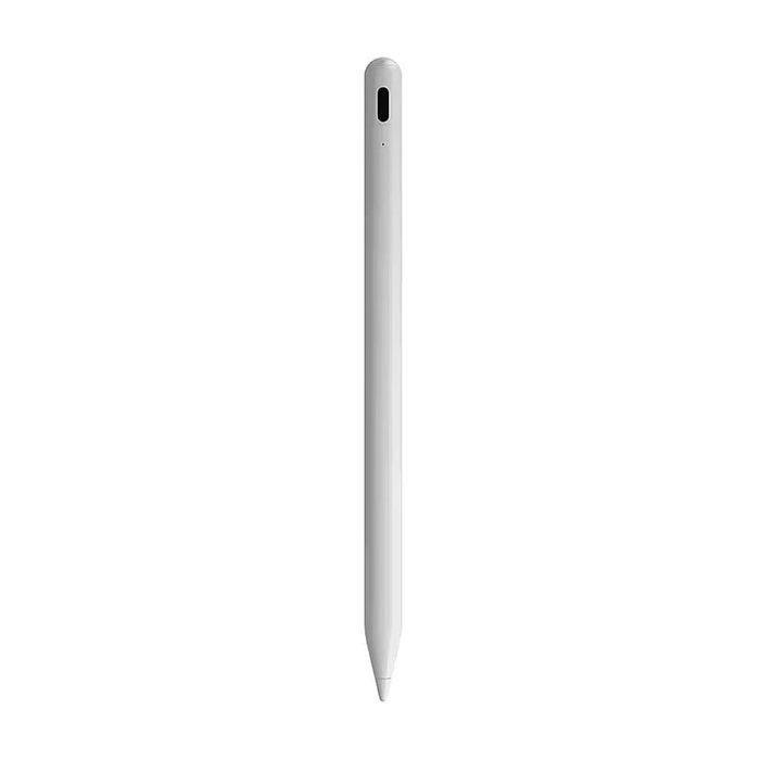 Xiaomi Redmi Smart Pen - Lápiz Óptico Para Xiaomi Redmi Pad Pro