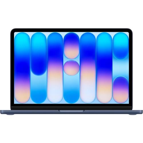 Apple Macbook Neo 13" 8GB 512GB Azul