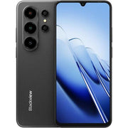 Blackview Wave 10C 6.88" 4GB 128GB 32MPX Negro