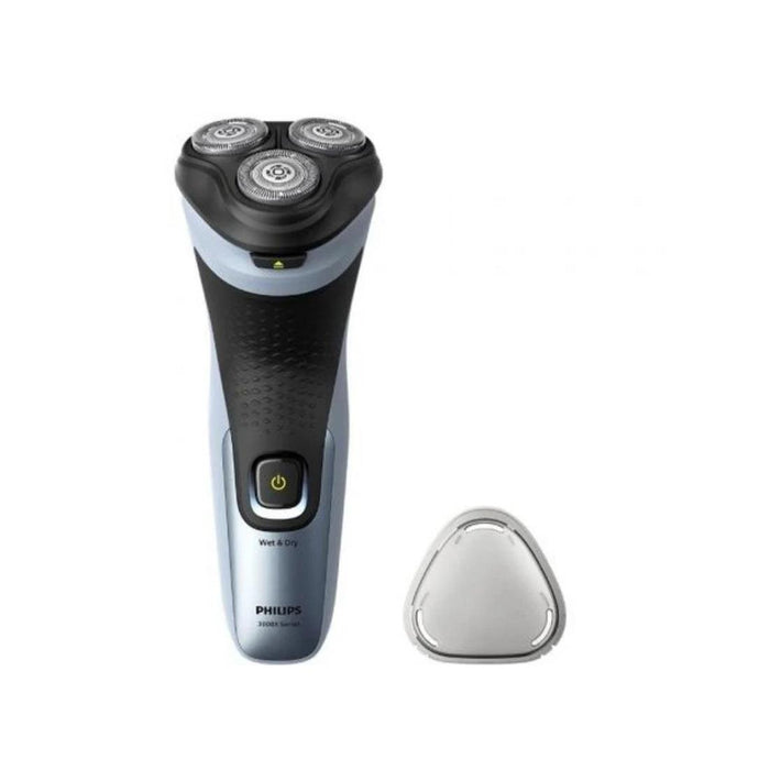 Afeitadora Philips Recargable