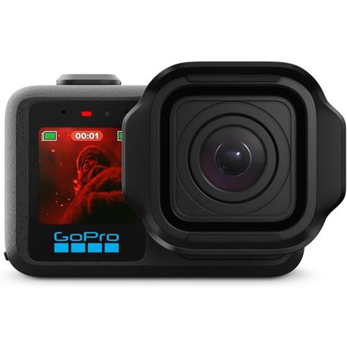 Gopro Mission 1 Pro