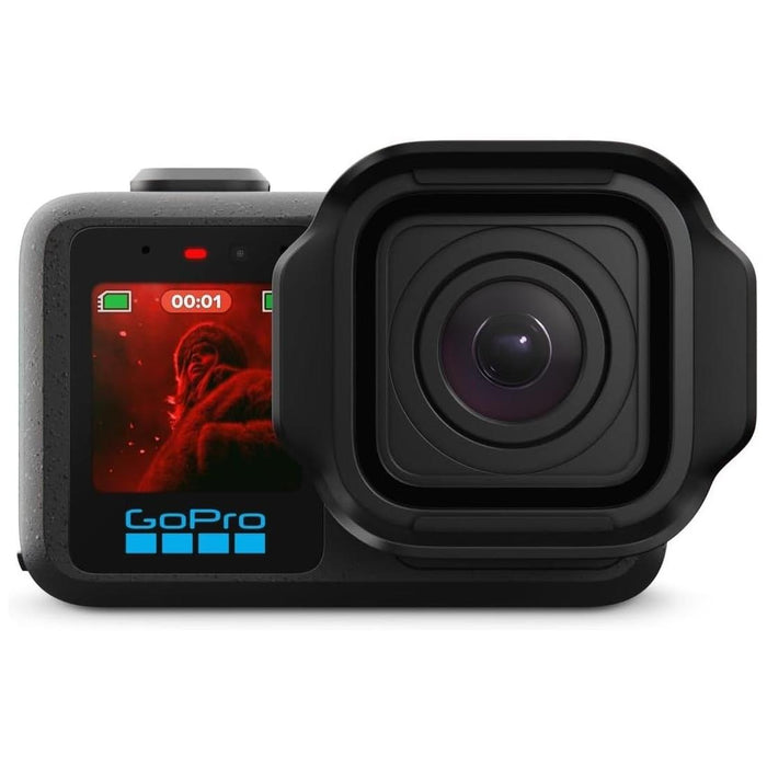 Gopro Mission 1 Pro