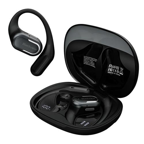 Blackview Ear-hook Wireless Earbuds 300