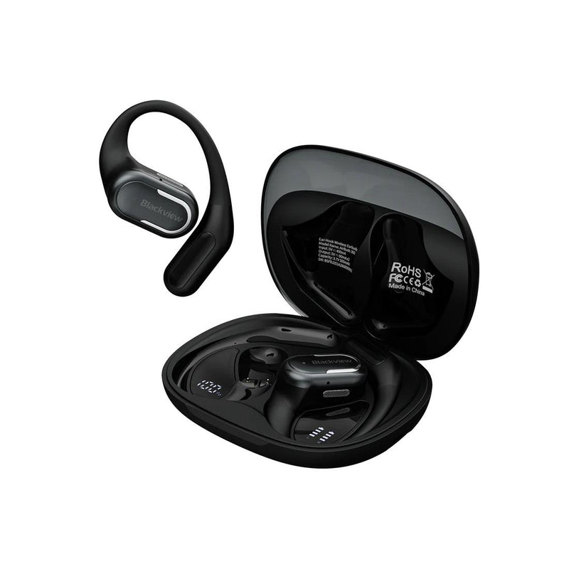 Blackview Ear-hook Wireless Earbuds 300