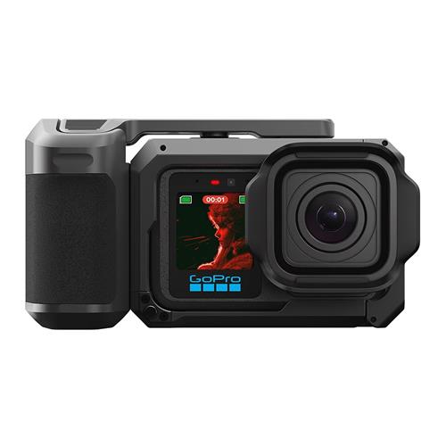 Gopro Mission 1 Pro Gopro Mission 1 Pro Edición Con Empuñadura