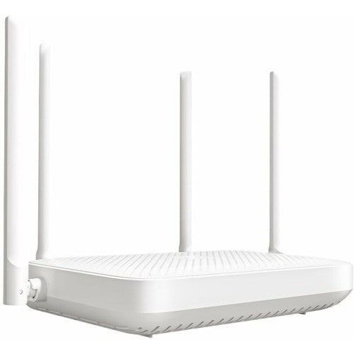 Xiaomi Router Ax1500 Wifi 6