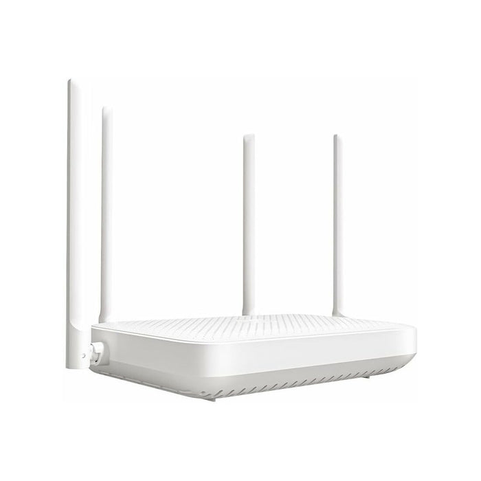 Xiaomi Router Ax1500 Wifi 6