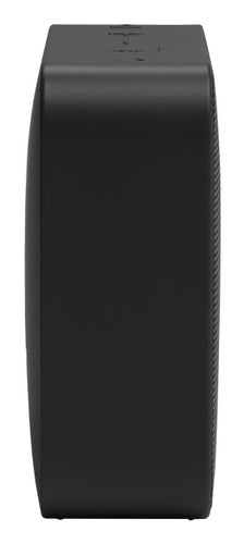 JBL Go Essential 2 Negro 3,1 W