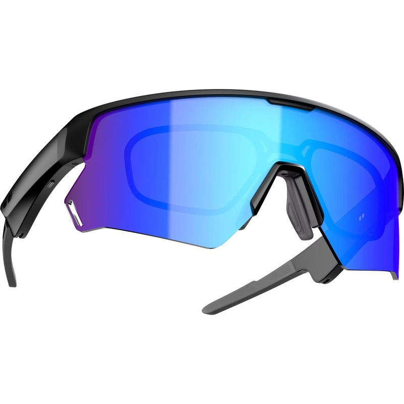 Blackview D2 Smart Glasses