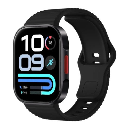Xiaomi Redmi Watch 6 Lite Black 78276/B6AFMN6TN11847