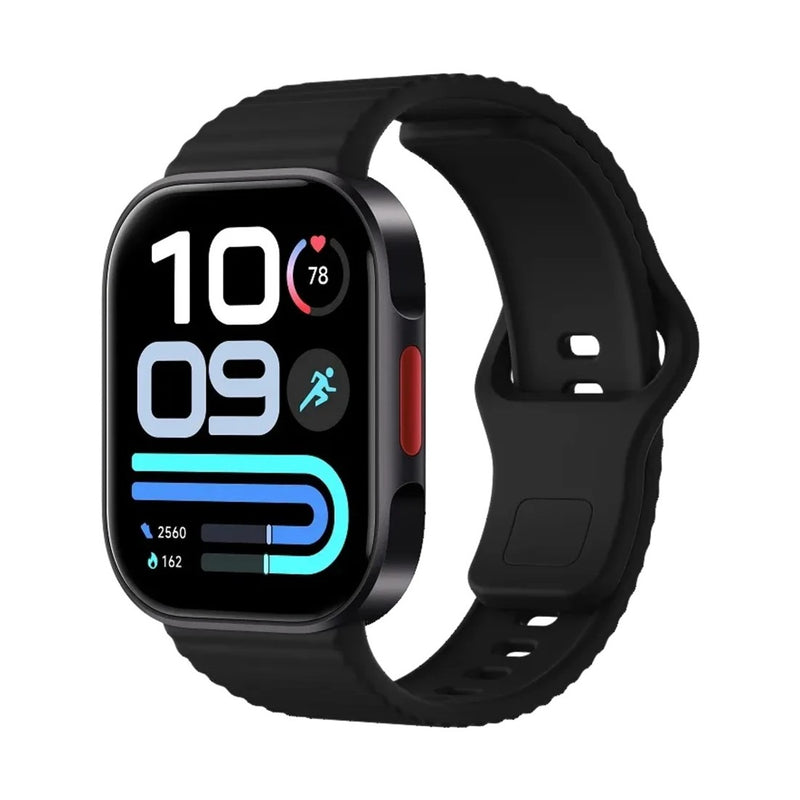 Xiaomi Redmi Watch 6 Lite Black 78276/B6AFMN6TN11847