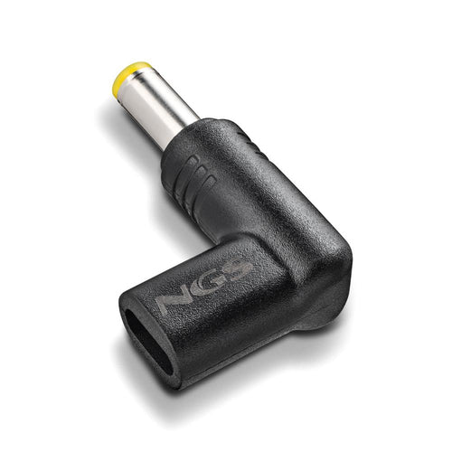 Ngs Clavijas USB-C Para Ordenadores Asus