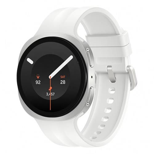 Samsung Galaxy Watch 9 Lte 40MM Cream (sm-l345) 8904305120230083