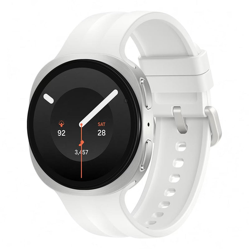 Samsung Galaxy Watch 9 Lte 40MM Cream (sm-l345) 8904305120230083