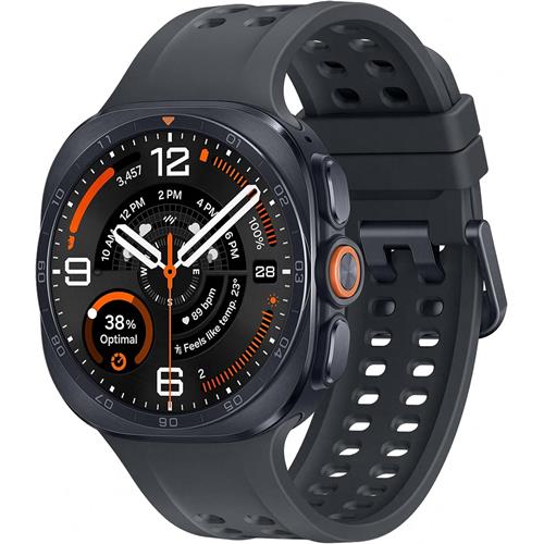 Samsung L715f Galaxy Watch Ultra 2 47MM 5G Titanium Gray