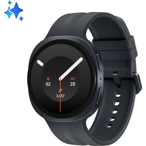 Samsung Galaxy Watch 9 44MM Bluetooth Grafito (sm-l350) Rfgl631w