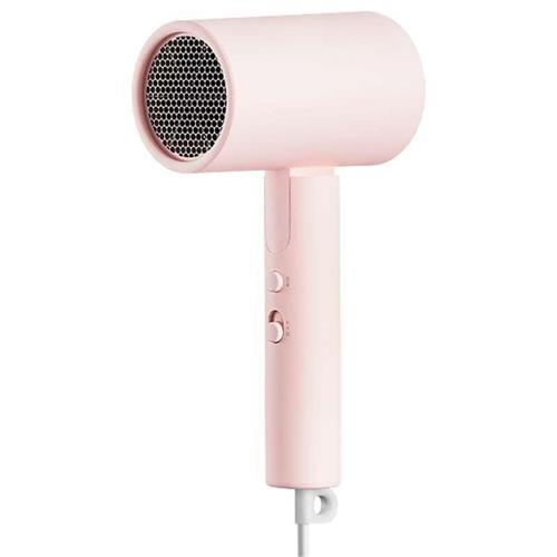 Xiaomi H101 Secador Compacto Y Plegable Con 20.000RPM Iónico Ros
