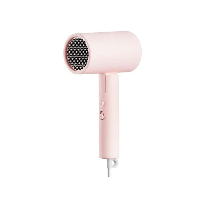 Xiaomi H101 Secador Compacto Y Plegable Con 20.000RPM Iónico Ros