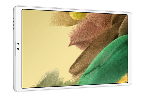 Samsung Galaxy Tab A7 Lite
