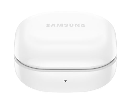 Samsung Galaxy Buds Fe Noise Cancelling True Wireless Blanco