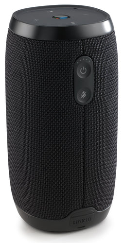 JBL Link 10