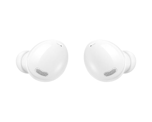 Samsung Galaxy Buds Pro