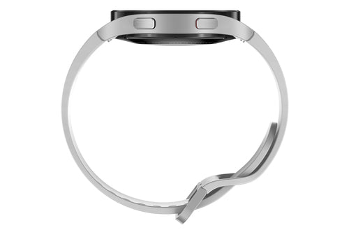 Samsung Galaxy Watch4 3,56 Cm (1.4') 44 Mm Verde GPS (satélite)