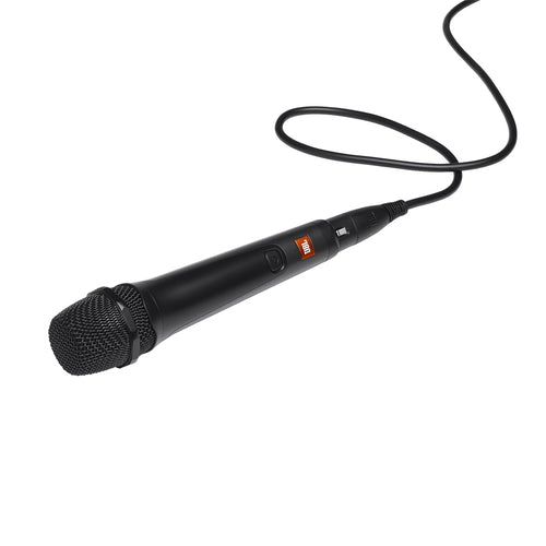 JBL Pbm100 Micrófono Con Cable