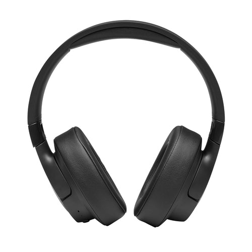 JBL Tune710 Negro