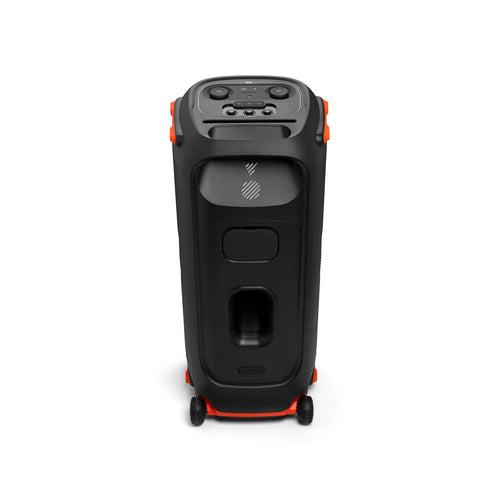 JBL Partybox710