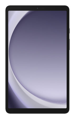 Samsung Tab A9 Wifi 4GB 64GB Graphite (sm-x110)