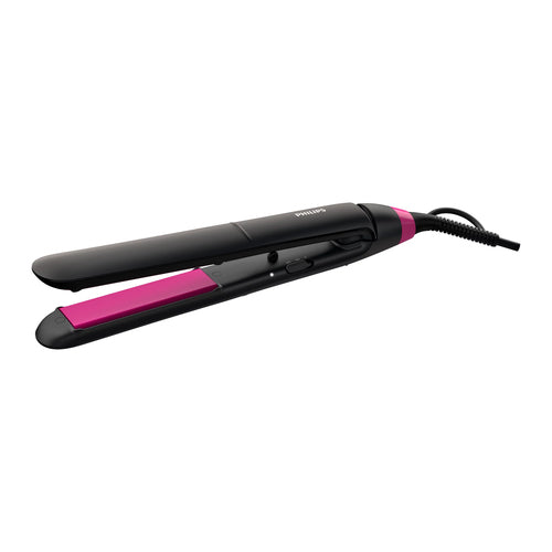Philips Bhs375/00 - Plancha De Pelo