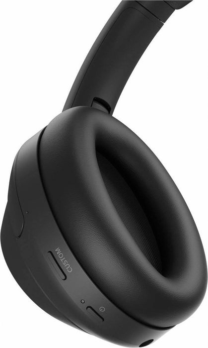 Sony Wh-1000xm4 Noir Casque