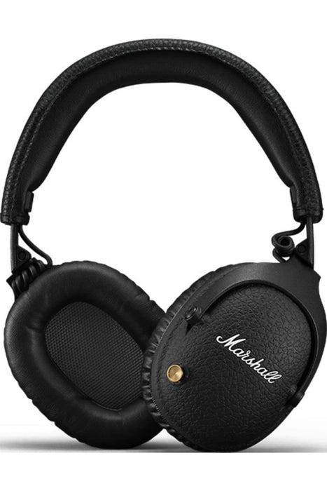 Monitor Marshall II Anc
