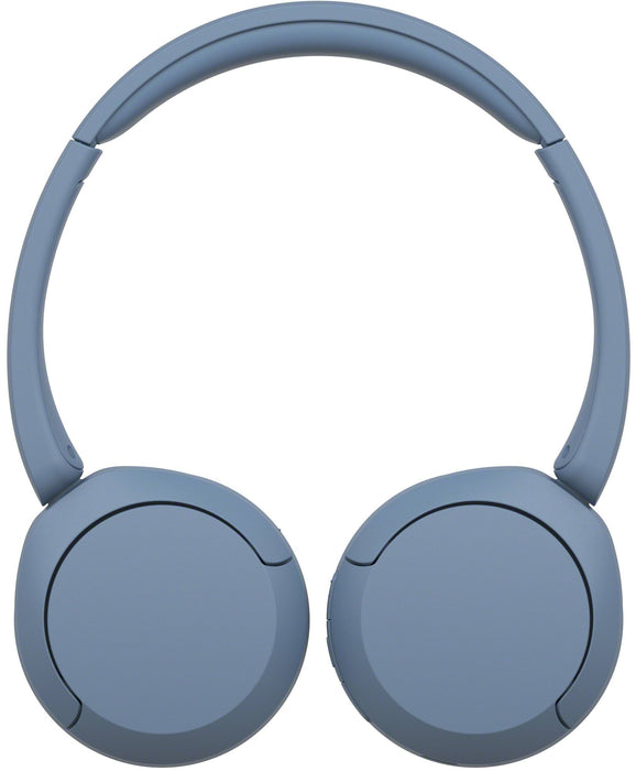 Sony WH-CH520 Azul