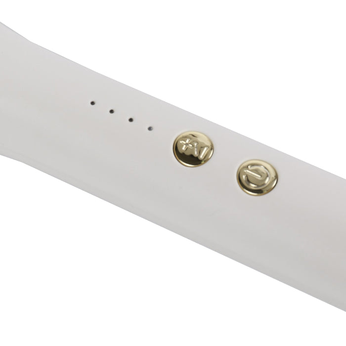 WE Beauty BN3631 Plancha pelo