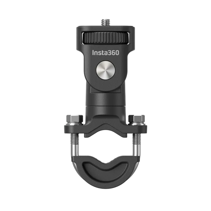 INSTA360 Kit Motero Sin Selfi Stick