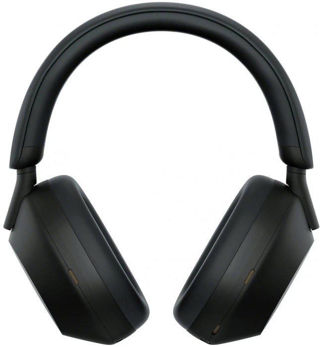 Sony Wh-1000xm5 Auriculares  Bluetooth Negro
