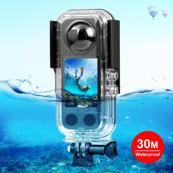 Insta360 Dive Case for X3