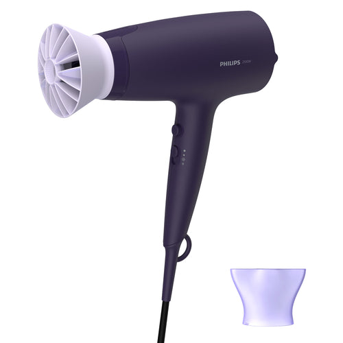 Secador De Pelo Philips