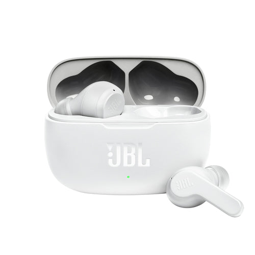 JBL Wave 200 Blanco