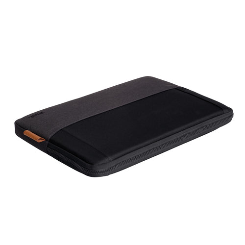 Funda Protectora Trust Lisboa Sleeve 13.3" Black