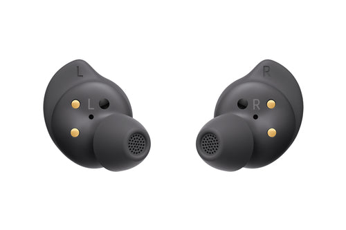Samsung Galaxy Buds Fe Auriculares True Wireless Stereo
